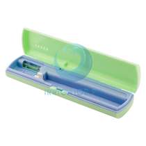 Стерилизатор ультрафиолетовый Revyline CR-9003B, портативный, в Москве