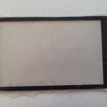 Тачскрин для Prestigio Q PRO PMT4238 4G, в Самаре