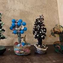 Предметы декора, в Сочи