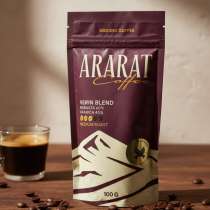 Кофе в ассортименте ОПТ и розница, в Томилино