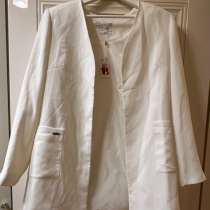 Пиджак, в Москве