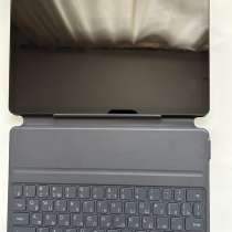 Планшет HONOR PAD X 8 a, в Новосибирске