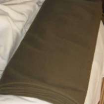 Отрез сукна для повседневной формы СОС, в Москве