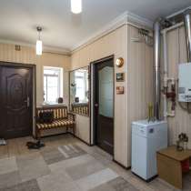 В продаже дом 130 м2 на 6 сот, в Ростове-на-Дону