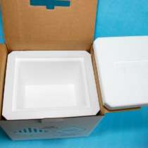 Термоконтейнеры CTS-9,9, в Красноярске