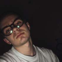 Влад, 53 года, хочет пообщаться, в г.Нью-Йорк