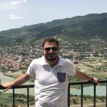 Паша, 41 год, хочет познакомиться, в г.Спрингфилд