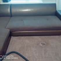 Химчистка диванов, матрасов, ковровых изделий, в Бузулуке