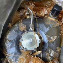 Турбоприводные насосы ТН 10ПС для нефтепродуктов и саляры, в Москве