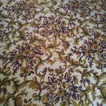 Палас цветной, размер 2х3 метра. новый, в г.Костанай