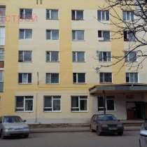 Продается комната, в Вологде
