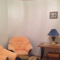 Тобольск, 4 мкр, 14, в Тобольске