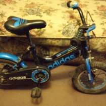 Մանկական հեծանիվներ:, в г.Ереван