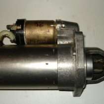 Куплю автозапчасти  Стартер 2108-15, в Кемерове