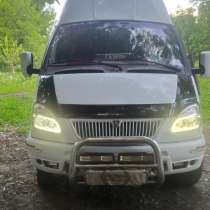 Продам верного друга, в г.Ровеньки