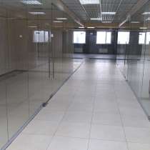 Аренда в торговом центре на севере Москвы, в Москве