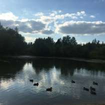 Продам дачу, в Санкт-Петербурге