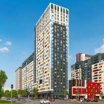 Дом Комфорт-класса! Просторная 3кв., ул. Комсомольская 67, в Екатеринбурге