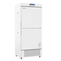 Морозильник t -10°C ~-40°C, 450 литров, в г.Алматы