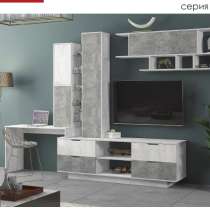 Тумба ТВ гостиная, в Улан-Удэ