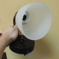 Бра Ikea, в Москве