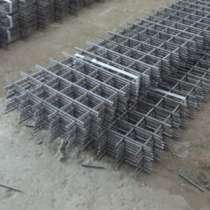 Сетка сварная в картах.Бесплатная доставка, в Ростове-на-Дону