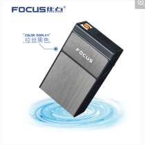 Продам портсигар с USB зажигалкой, в г.Донецк
