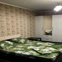 Квартира в аренду часы и сутки Свободна ОТ СОБСТВЕННИКА, в Воронеже