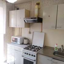 Продам 1- ком. Инглези / Гайдара (Ивана и Юрия Лип), в г.Одесса