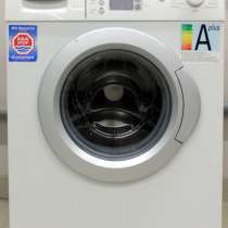 Стиральная машина Bosch Maxx7 WAE2844Z, в Владимире