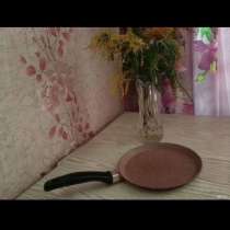 Сковорода- блинная, Гарданика, в Рязани