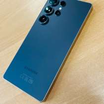Продается красивый телефон Samsung Galaxy S25 Ultra, 512Гб, в Чите