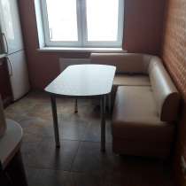 Сдаётся квартира, в Мытищи