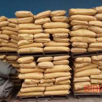 Купим первичную гранулу (ПНД и ПВД), в Красноярске