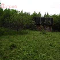 Продается земельный участок, в Вологде