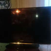 ЖК телевизор Samsung LE46M87BD, в Москве