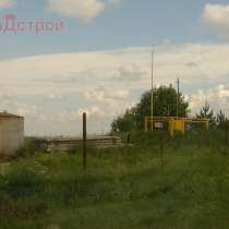 Продается земельный участок, в Вологде