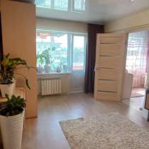 Продам 2 к квартиру ул. Владимировская, в Новосибирске