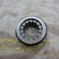 34 RUKS64NRC3 NACHI (34*64*22) подшипник, в Красноярске