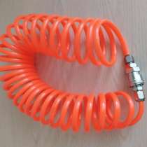 Шланг воздушный 8 мм, в Калуге