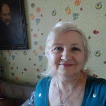 Услуги няни, в г.Петропавловск