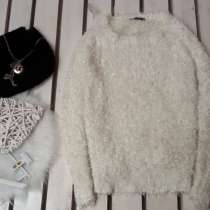 Кофта в травку від АТМ, в г.Тернополь