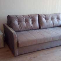 Сдам Часы, Сутки, Ночь, Неделю 1-комн кварт ул. Чаадаева, в Нижнем Новгороде