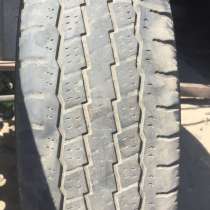 185 75 16c Triangle-1 б у шина, в Раменское