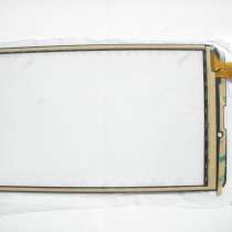 Тачскрины для Ginzzu GT-7110 / GT-7120, в Самаре