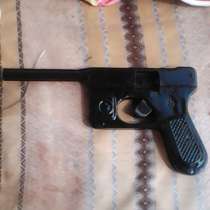 Игрушка под пистоны, в г.Луганск