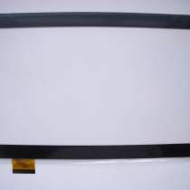 Тачскрин для DEXP Ursus 9EV mini 3G, в Самаре