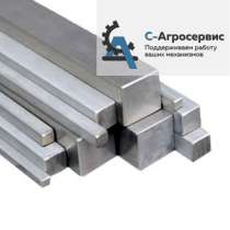 Калиброванная сталь 45, в Воронеже