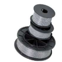 Проволока пломбировочная витая, в Красноярске