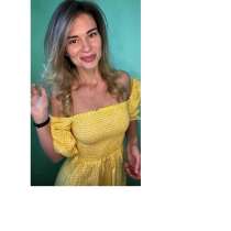 Татуаж губ, бровей, век в Луганске, в г.Луганск